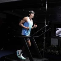 Tak Lagi Soal Kompetisi, Movement Kini Jadi Bagian Gaya Hidup