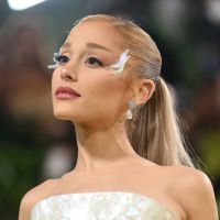 Deretan Selebriti Dunia yang Lahir pada Bulan Juni, dari Tom Holland hingga Ariana Grande