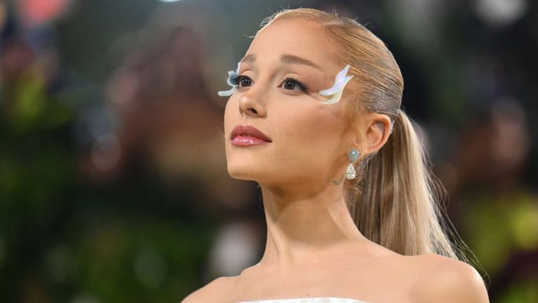 Deretan Selebriti Dunia yang Lahir pada Bulan Juni, dari Tom Holland hingga Ariana Grande