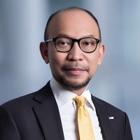 Jejak Karier Chatib Basri, Ekonom yang Dirumorkan Gantikan Purbaya sebagai Menkeu