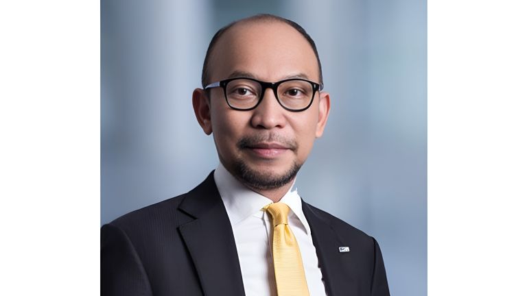 Jejak Karier Chatib Basri, Ekonom yang Dirumorkan Gantikan Purbaya sebagai Menkeu