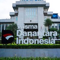 Danantara Targetkan Pangkas 300 BUMN, Fokus Efisiensi dan Perkuat Tata Kelola