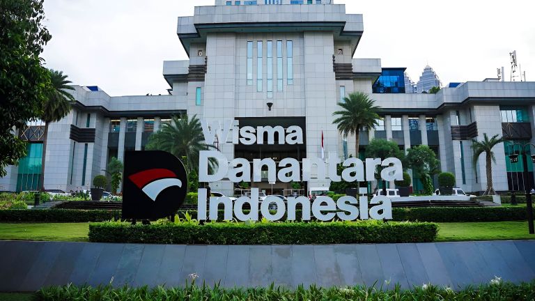 Danantara Targetkan Pangkas 300 BUMN, Fokus Efisiensi dan Perkuat Tata Kelola