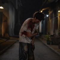 90 Persen Tanpa CGI, Ini Cara Edwin Ciptakan Dunia Horor Fantasi di Film Monster Pabrik Rambut