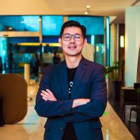 Mekari Qontak Jadi Customer Engagement Platform Pertama di Indonesia