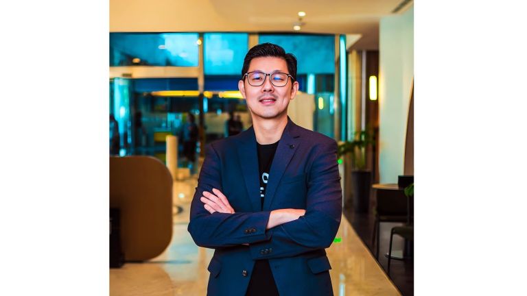 Mekari Qontak Jadi Customer Engagement Platform Pertama di Indonesia