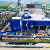PLN Fasilitasi Listrik Data Center Hingga 2x725 MVA untuk Digital Edge Indonesia