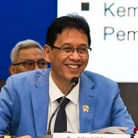 Pernyataan Istana: Tidak Ada Rencana Presiden Depak Menkeu Purbaya!