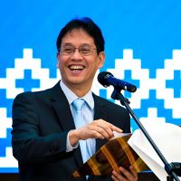Biang Kerok Rupiah Melemah dan IHSG Melorot Dibongkar Menkeu Purbaya!
