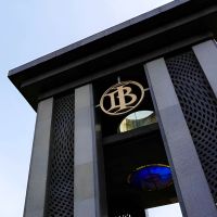 Tugas Besar Gubernur BI Baru: Pimpin Koordinasi Menjaga Stabilitas Nilai Tukar Rupiah