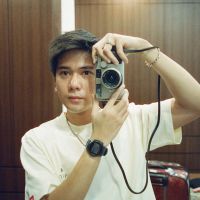 Eks Member Coboy Junior, Intip Jejak Karier Iqbaal Ramadhan di Dunia Musik dan Film