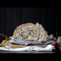 Manfaat Konsumsi Roti Sourdough: Mendukung Kesehatan Pencernaan hingga Membantu Mengontrol Gula Darah
