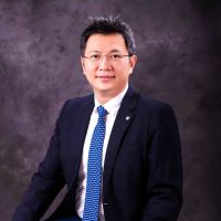 Manulife Dorong Reformasi Sistem untuk Hadapi Masa Pensiun hingga 40 Tahun
