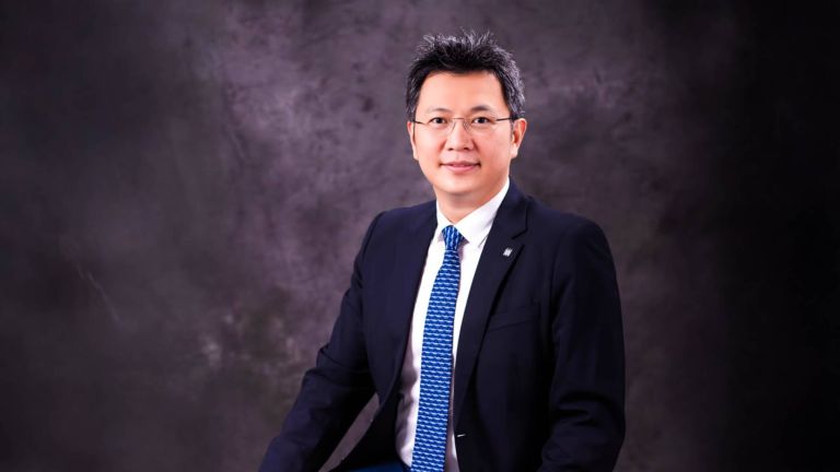 Manulife Dorong Reformasi Sistem untuk Hadapi Masa Pensiun hingga 40 Tahun