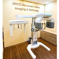 Teknologi Rontgen 3D Terbaru untuk Pemeriksaan Gigi Kini Hadir di OMDC Dental