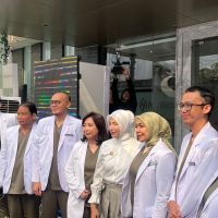 Nallura Clinic Integrasikan Teknologi Medis Modern untuk Tingkatkan Kualitas Hidup Pasien