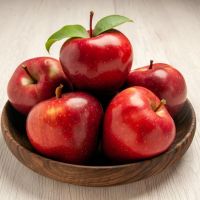 Jangan Cuci Buah-Buahan Ini Sebelum Disimpan, Bisa Cepat Busuk!