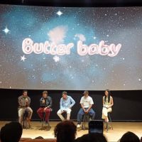 Asal-Usul Karakter Butter Baby Terungkap dalam Film Animasi Pendek 'The Story of Butterlandia'