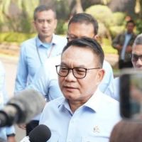 Korupsi MBG, Dudung Abdurachman Disebut-sebut Ikut Mengelola SPPG