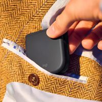 Logitech Luncurkan Mobi Fold: Mouse Lipat Ultra-Portable Pertamanya