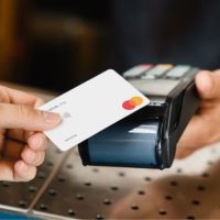 MODENA Pay Resmi Diluncurkan, Gabungkan Layanan Finansial dan Ekosistem Lifestyle