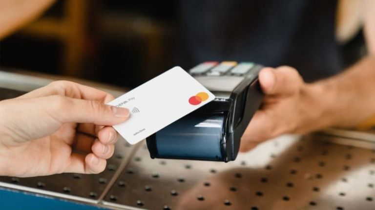 MODENA Pay Resmi Diluncurkan, Gabungkan Layanan Finansial dan Ekosistem Lifestyle