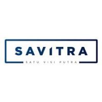 Profil PT Satu Visi Putra Tbk (VISI), Emiten Percetakan Digital yang Diakuisisi Raffi Ahmad dan Nagita Slavina