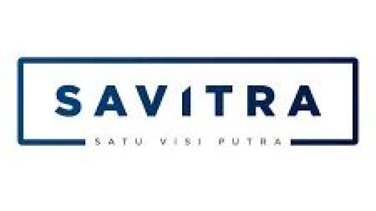Profil PT Satu Visi Putra Tbk (VISI), Emiten Percetakan Digital yang Diakuisisi Raffi Ahmad dan Nagita Slavina