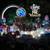 Come See Mie Fest 2026, Wujud Evolusi Mie Sedaap untuk Terus Relevan dengan Generasi Muda