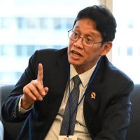 Menelaah Janji Purbaya ke Investor Patriot Bond yang Kebal Tuntutan Pajak