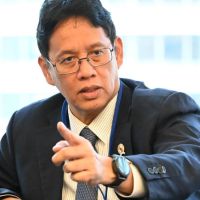 Pasar Merespons Positif: IHSG dan Rupiah Kompak Menguat Berkat Kepastian Posisi Menkeu Purbaya