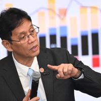 Menkeu Purbaya Bilang Harga Pertamax Segera Turun, Harapan atau Kenyataan?