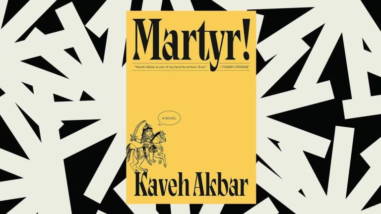 Lelah dengan Media Sosial? Coba Baca 10 Buku yang Menantang Pikiran Ini