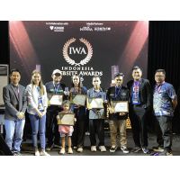 Kepercayaan Digital Jadi Kunci Kesuksesan Website di Tengah Meningkatnya Ancaman AI