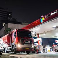 Pertamina Pastikan Stok Pertalite Tersedia dan Distribusi Berjalan Normal