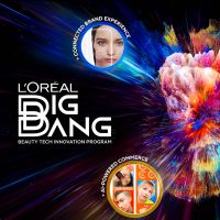 L'Oréal Buka Jalan bagi Startup Indonesia untuk Berinovasi di Industri Kecantikan
