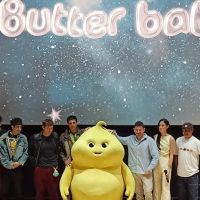 Prospek Bisnis di Indonesia dalam Kacamata Butter Baby