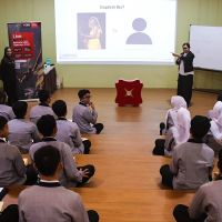 Bank DBS Indonesia Salurkan Pembiayaan Berkelanjutan Rp15,6 Triliun di 2025