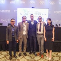 PolyPhil® Hadir di Indonesia, Usung Teknologi untuk Membantu Regenerasi Kulit