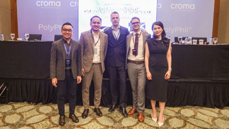 PolyPhil® Hadir di Indonesia, Usung Teknologi untuk Membantu Regenerasi Kulit