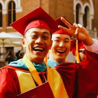 USC Rossier Buka Pendaftaran Dua Program Doktoral untuk Para Profesional