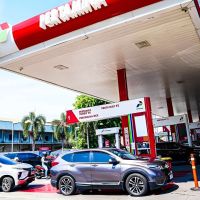 Pertamina Patra Niaga Jelaskan Perbedaan Harga Pertamax dan Pertalite pada Struk Pembelian