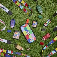 Sambut FIFA World Cup 2026™, SanDisk Rilis Storage Berlisensi Resmi Berdesain Peluit Wasit yang Estetik!