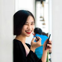 Skin Aging Dimulai Umur 25 Tahun, Dokter Ungkap Rahasia Kulit Awet Muda