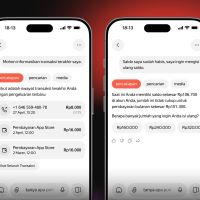Yandex Berdayakan Operator Telekomunikasi untuk Bangun Produk Sendiri pada Skala Nasional