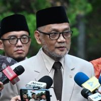 Prabowo Ingin Proyek Kampung Haji Terealisasi, Gus Irfan: untuk Tekan Biaya Haji