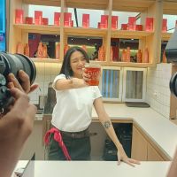 Kolaborasi Janji Jiwa dan RACH? Hadirkan Summer Series dengan Semangat Kreatif Generasi Muda