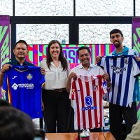 LALIGA Indonesia Gelar Kegiatan LALIGA End of Season Party