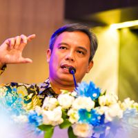 BTN Percepat Beyond Mortgage, Porsi Kredit Non-Perumahan Dibidik 30%