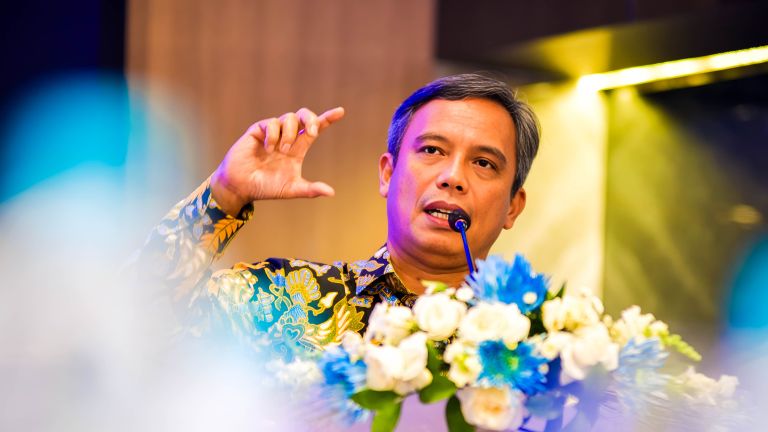 BTN Percepat Beyond Mortgage, Porsi Kredit Non-Perumahan Dibidik 30%